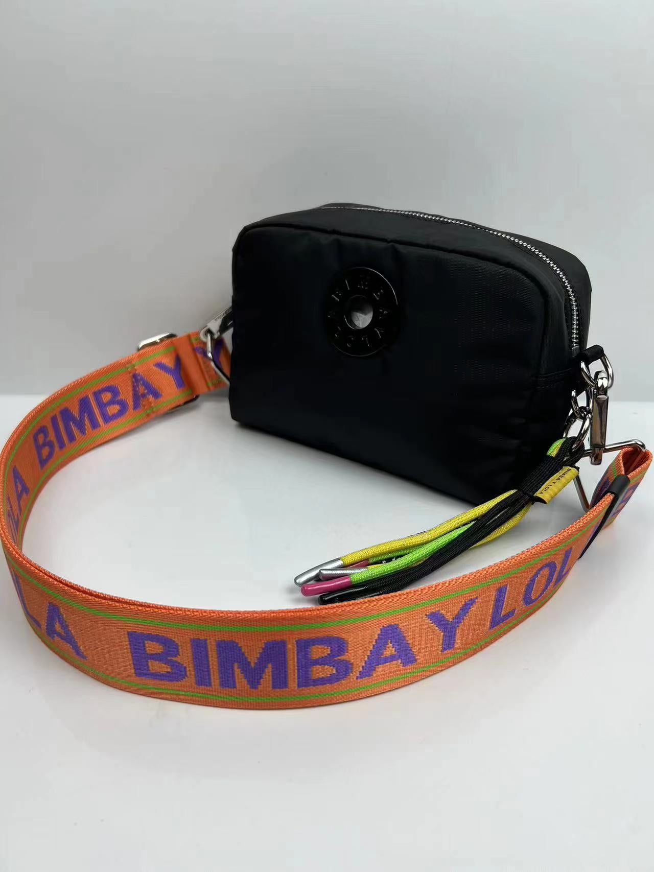 BYL BAG-44