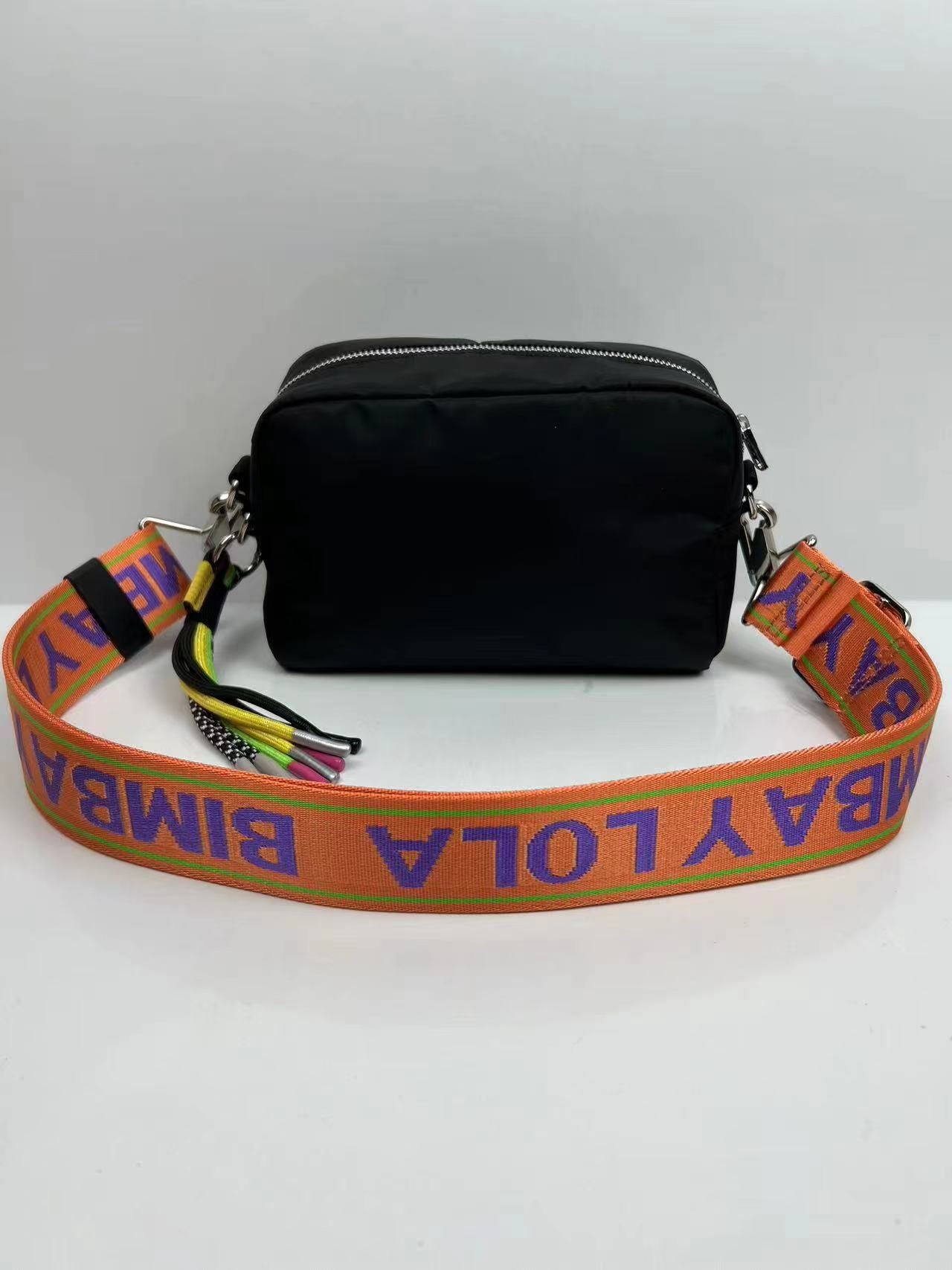 BYL BAG-44