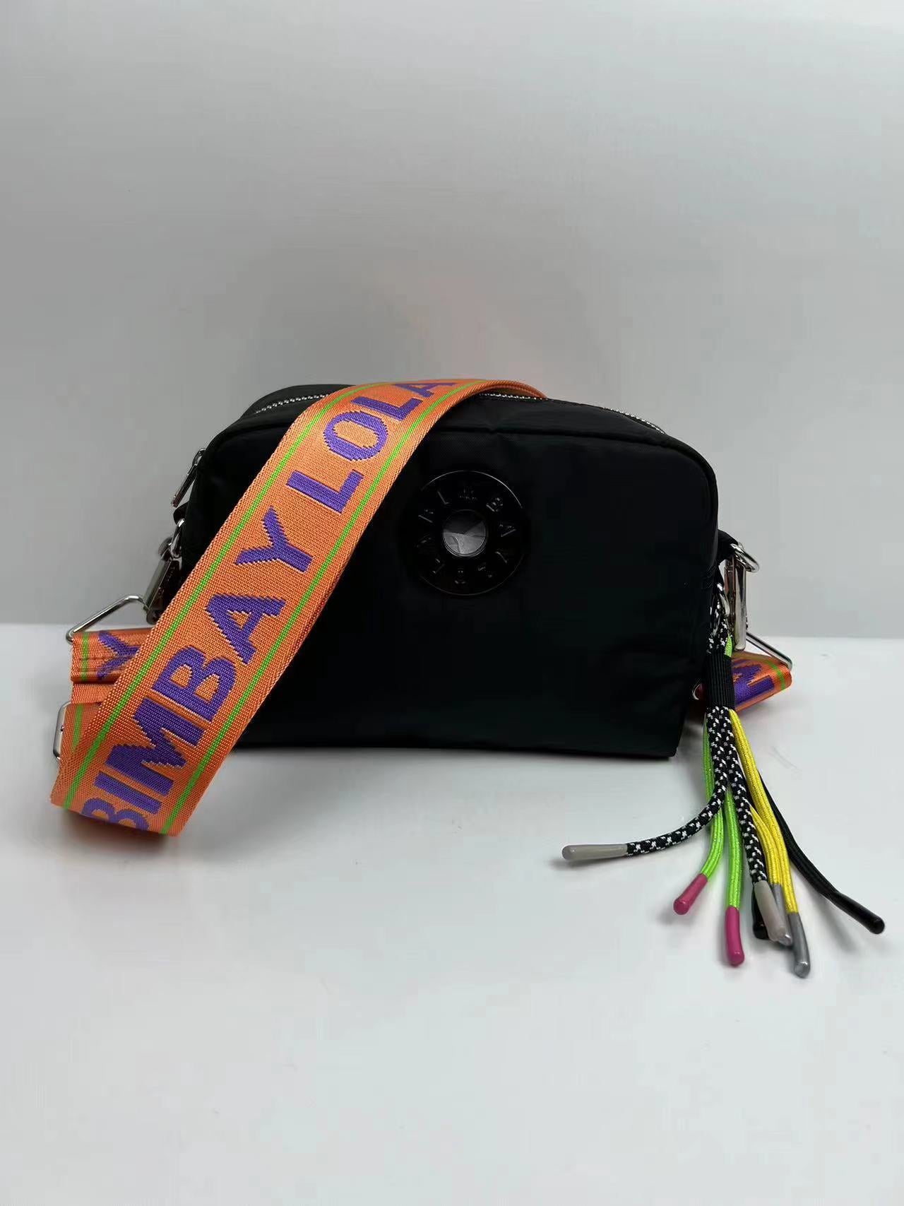 BYL BAG-44