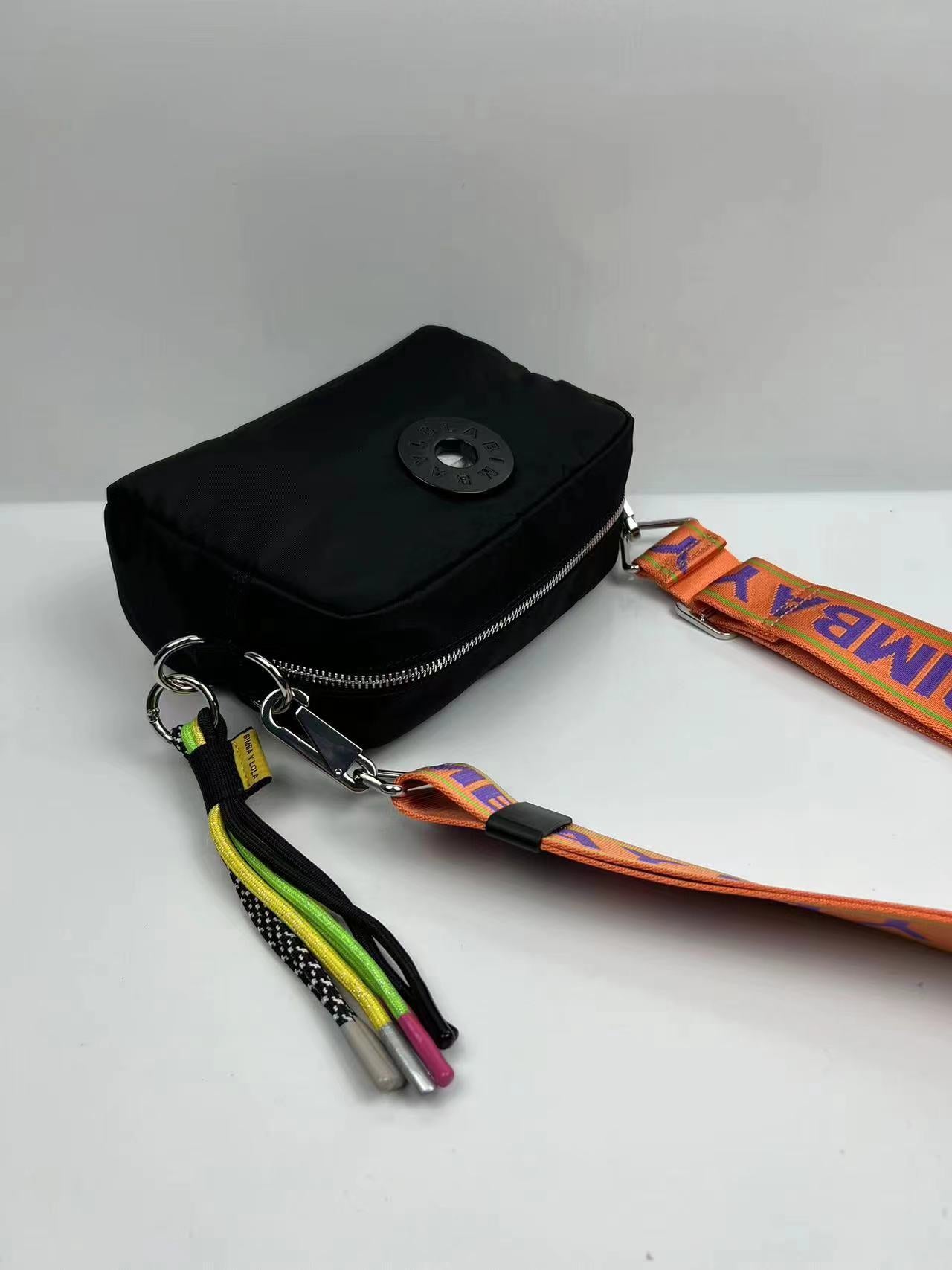BYL BAG-44