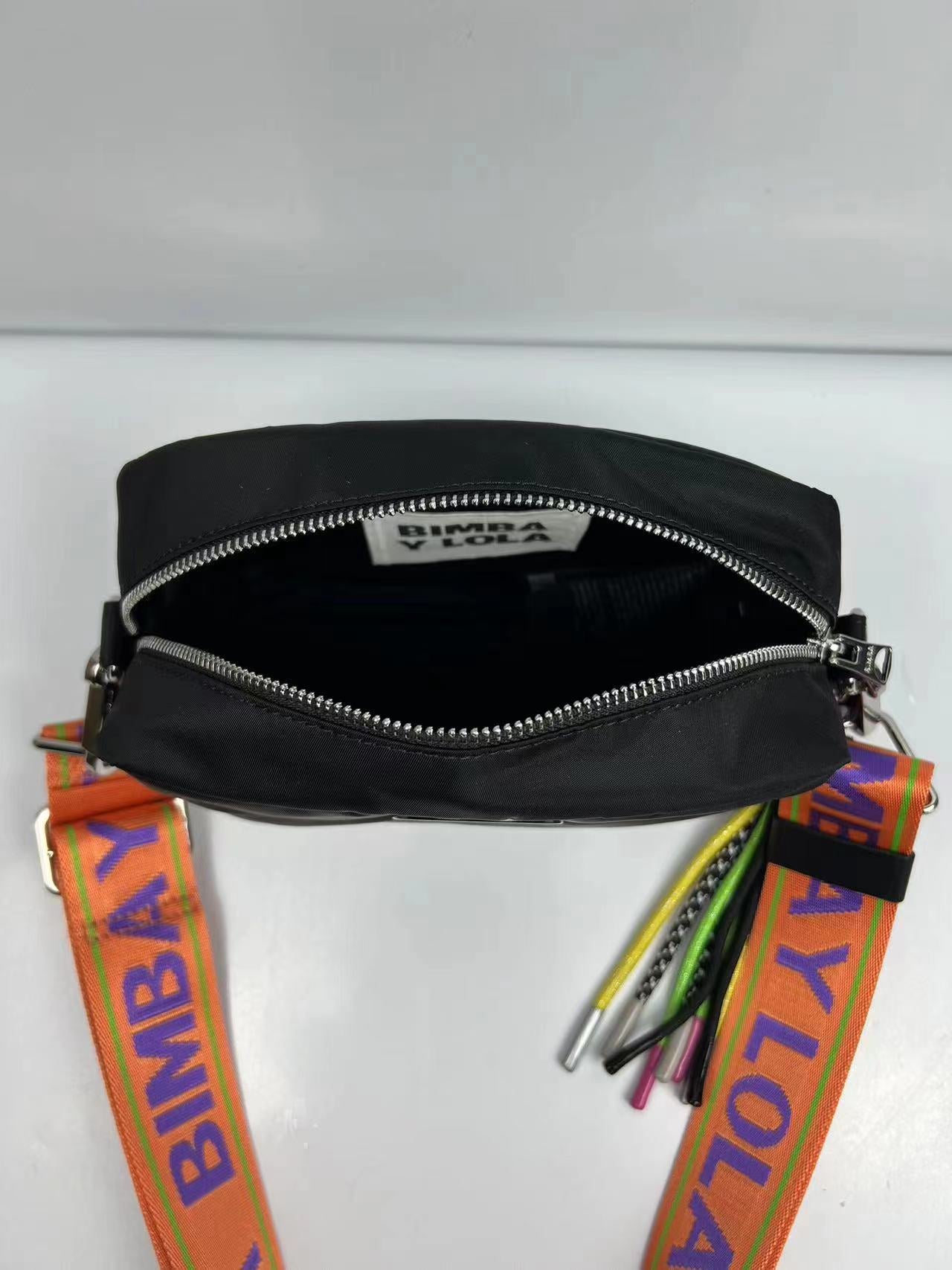BYL BAG-44