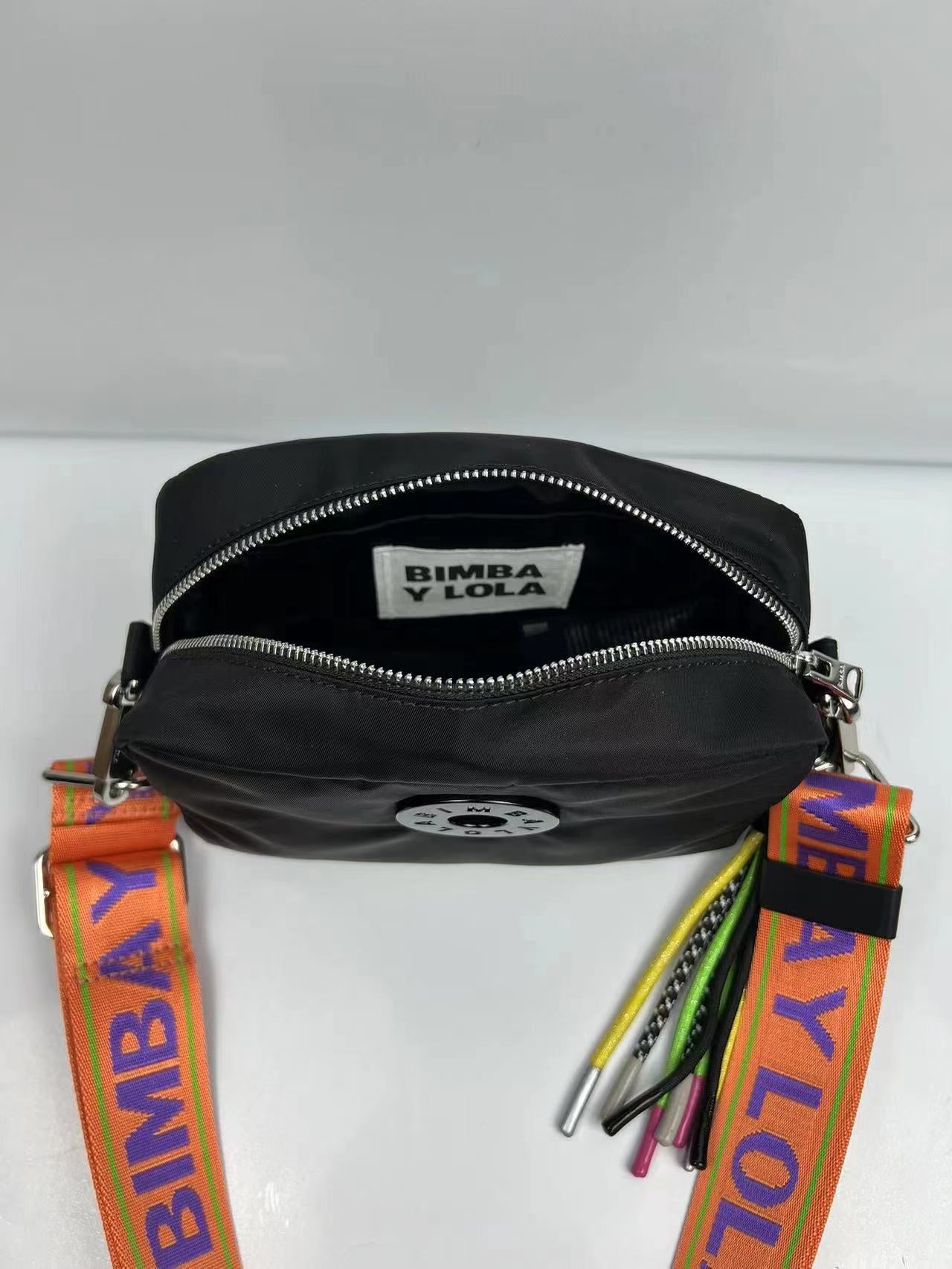 BYL BAG-44