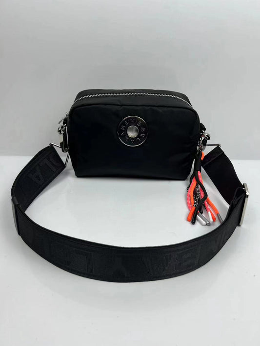 BYL BAG-45