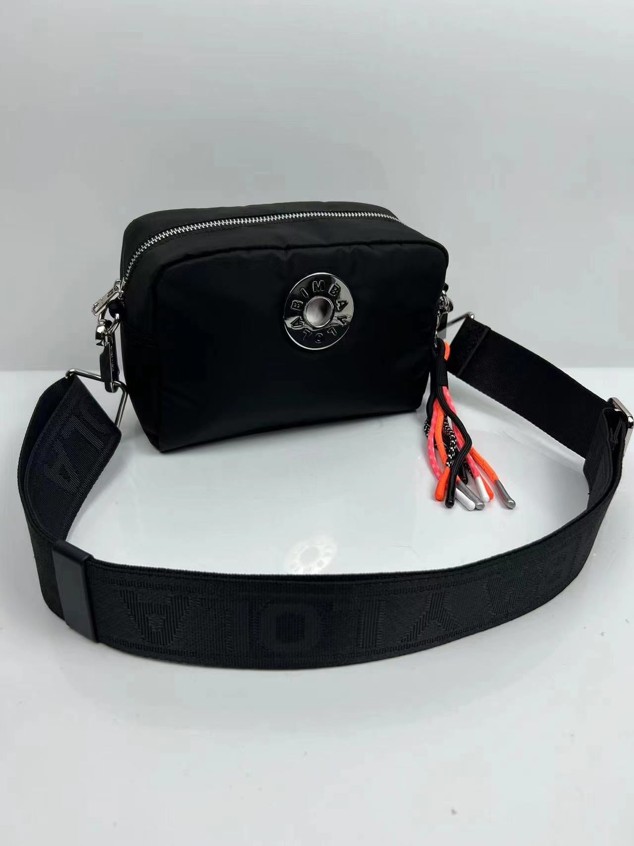 BYL BAG-45