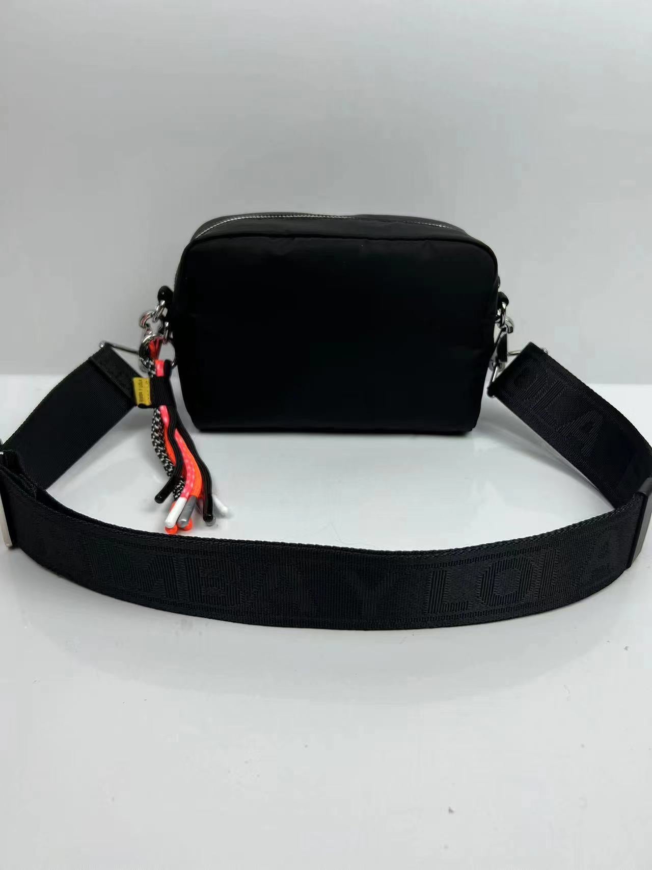 BYL BAG-45