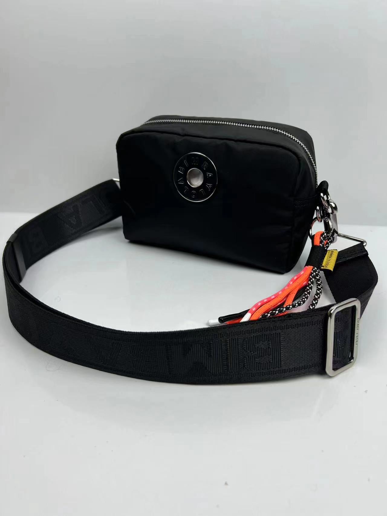 BYL BAG-45