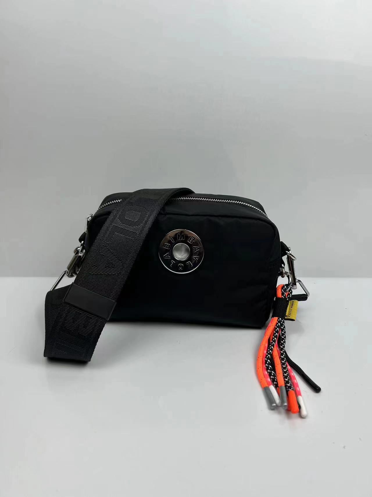 BYL BAG-45