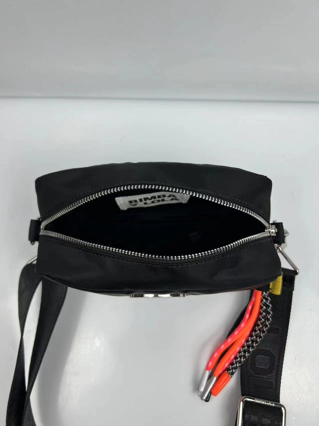 BYL BAG-45