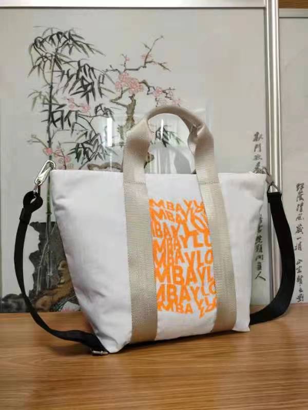 BYL BAG-20