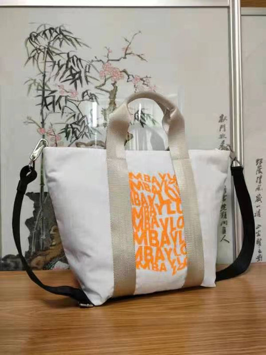 BYL BAG-20