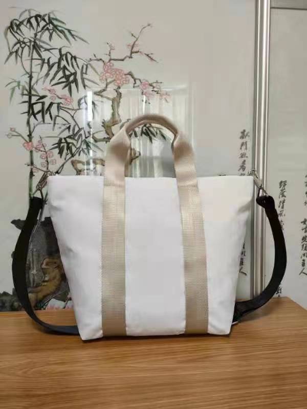 BYL BAG-20