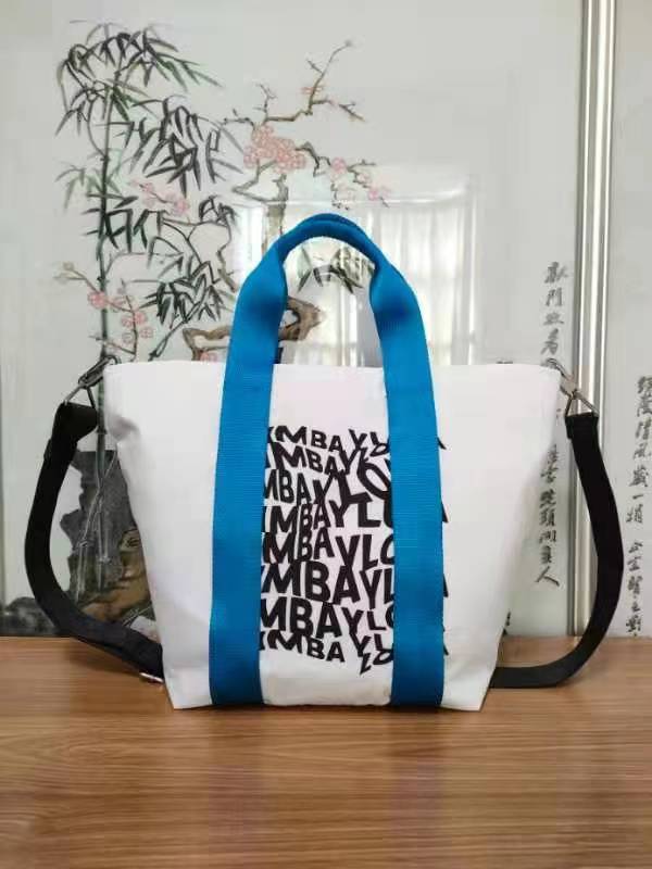 BYL BAG-19