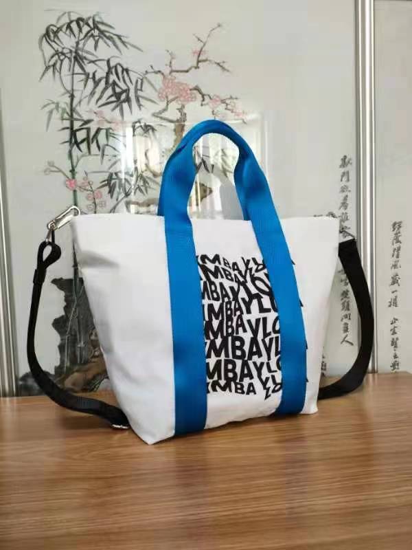 BYL BAG-19
