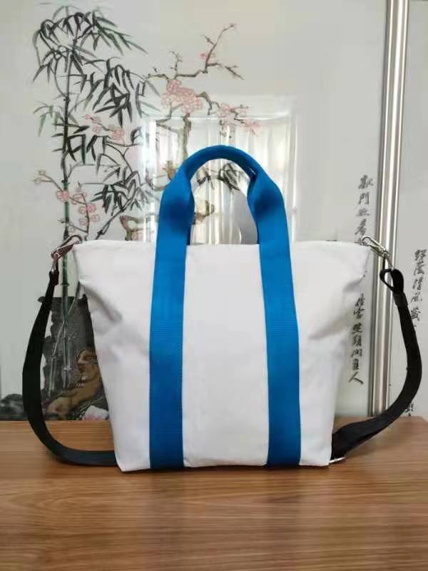 BYL BAG-19