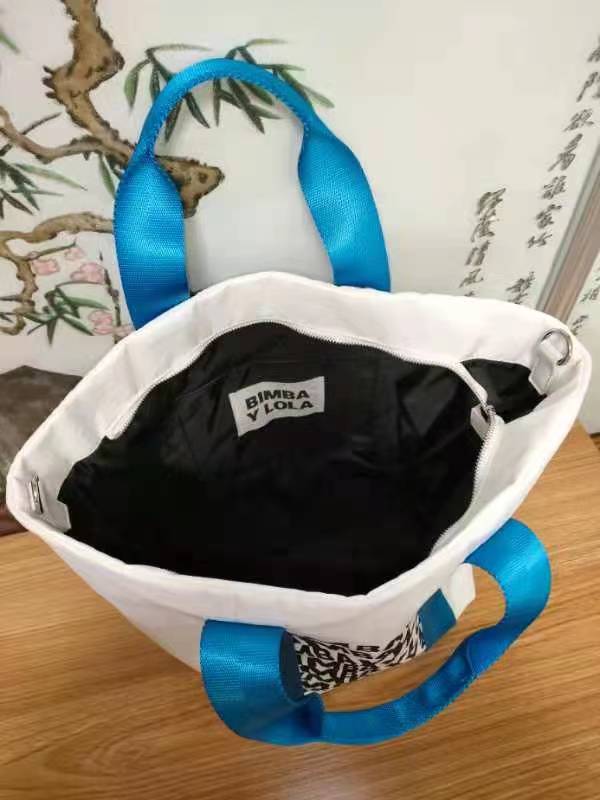 BYL BAG-19
