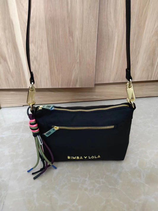 BYL BAG-24