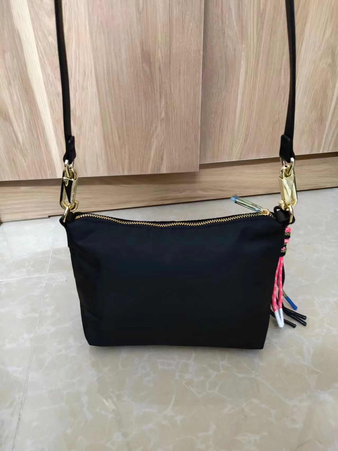 BYL BAG-24