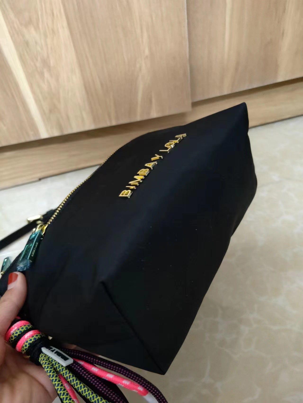 BYL BAG-24