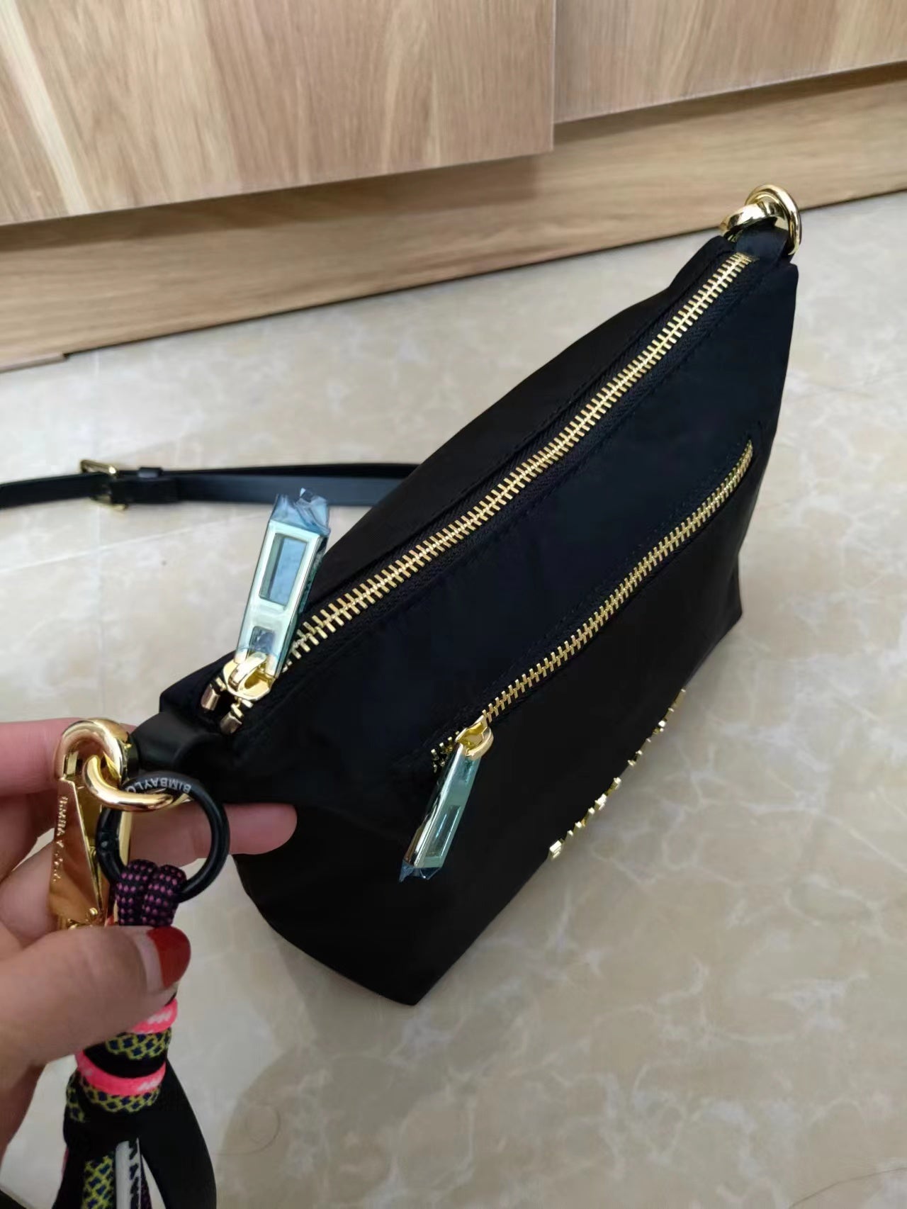 BYL BAG-24