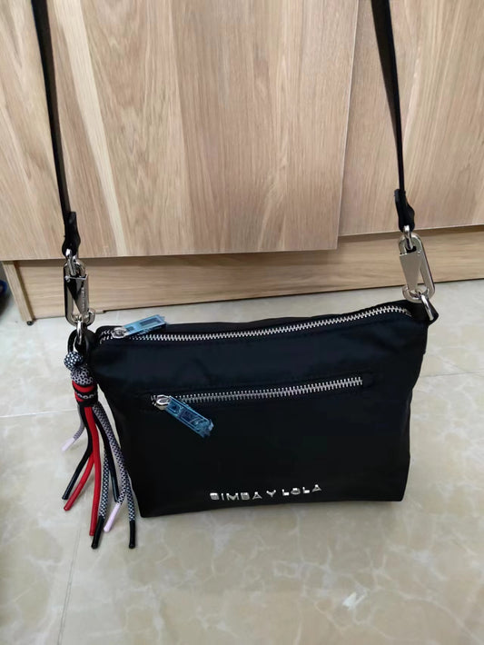 BYL BAG-25