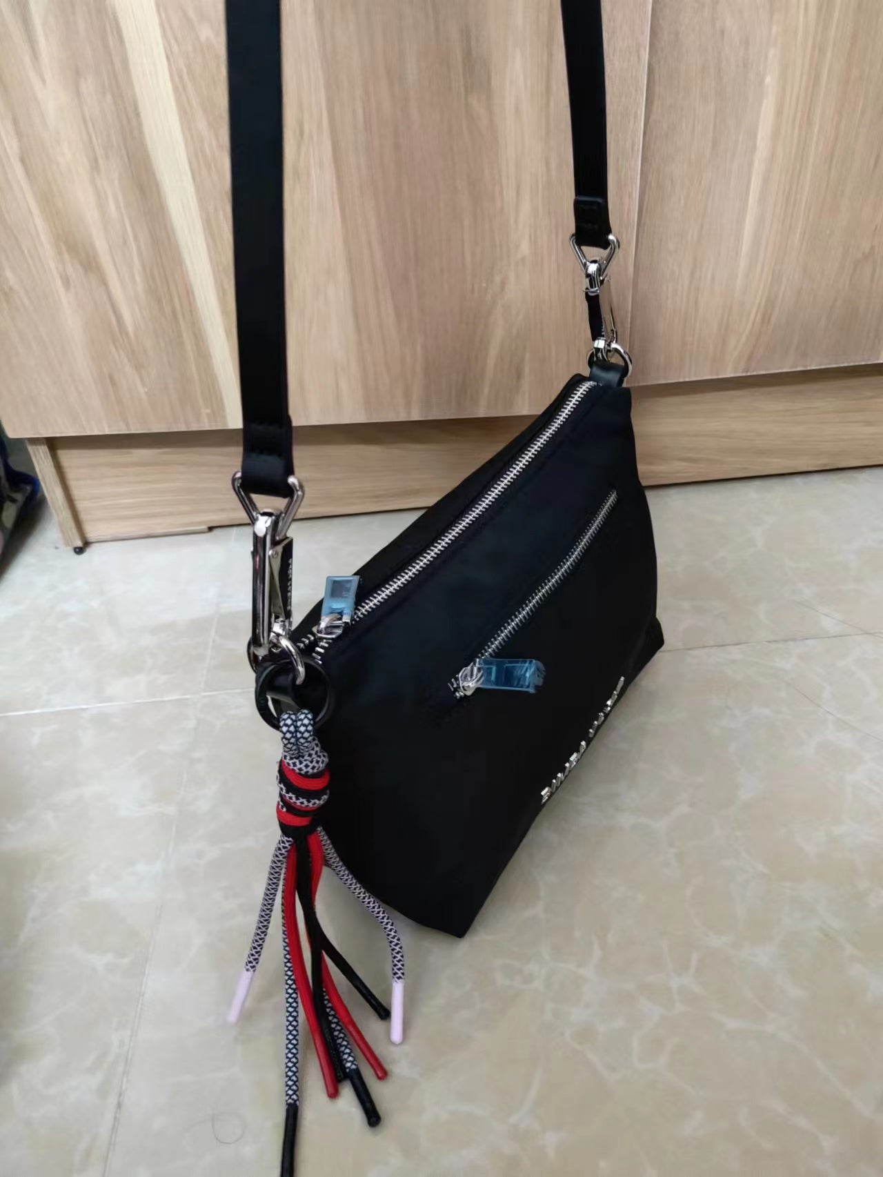 BYL BAG-25
