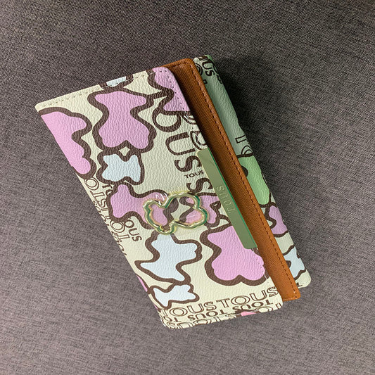 TO-BAG062