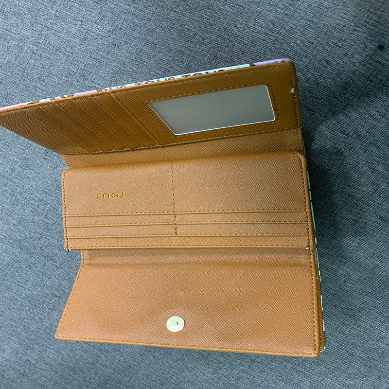 TO-BAG062