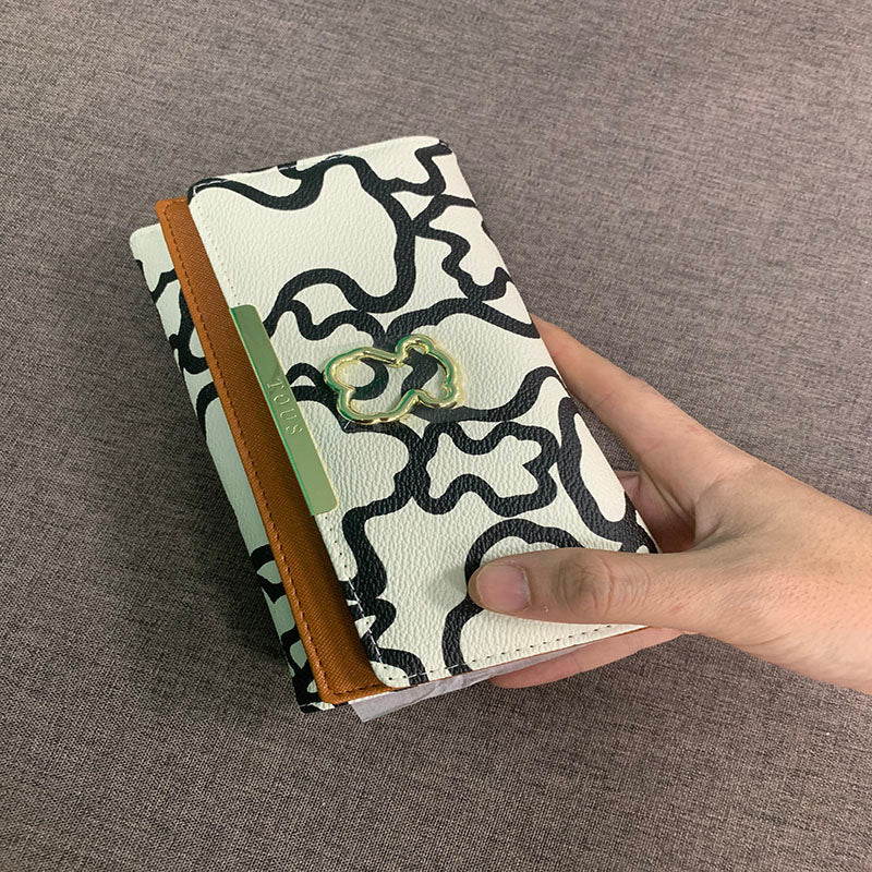 TO-BAG063