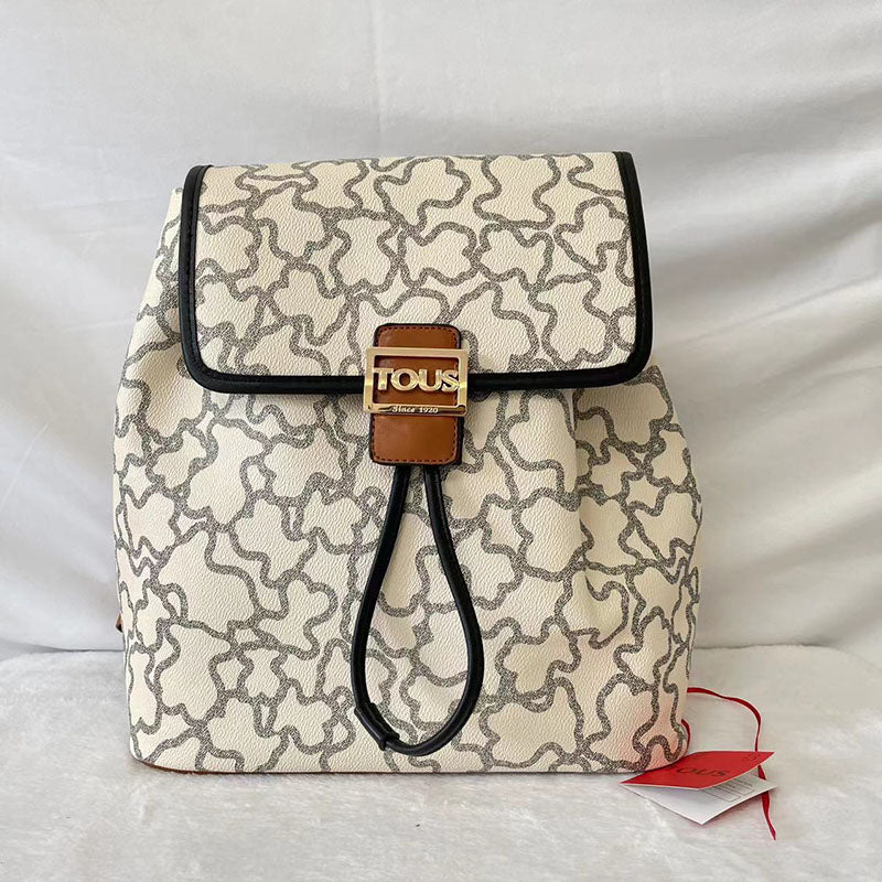 TO-BAG064