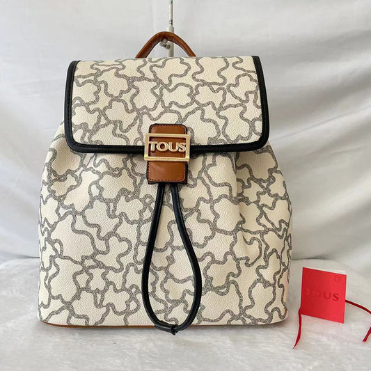 TO-BAG064