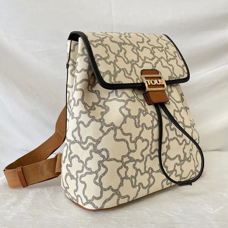 TO-BAG064