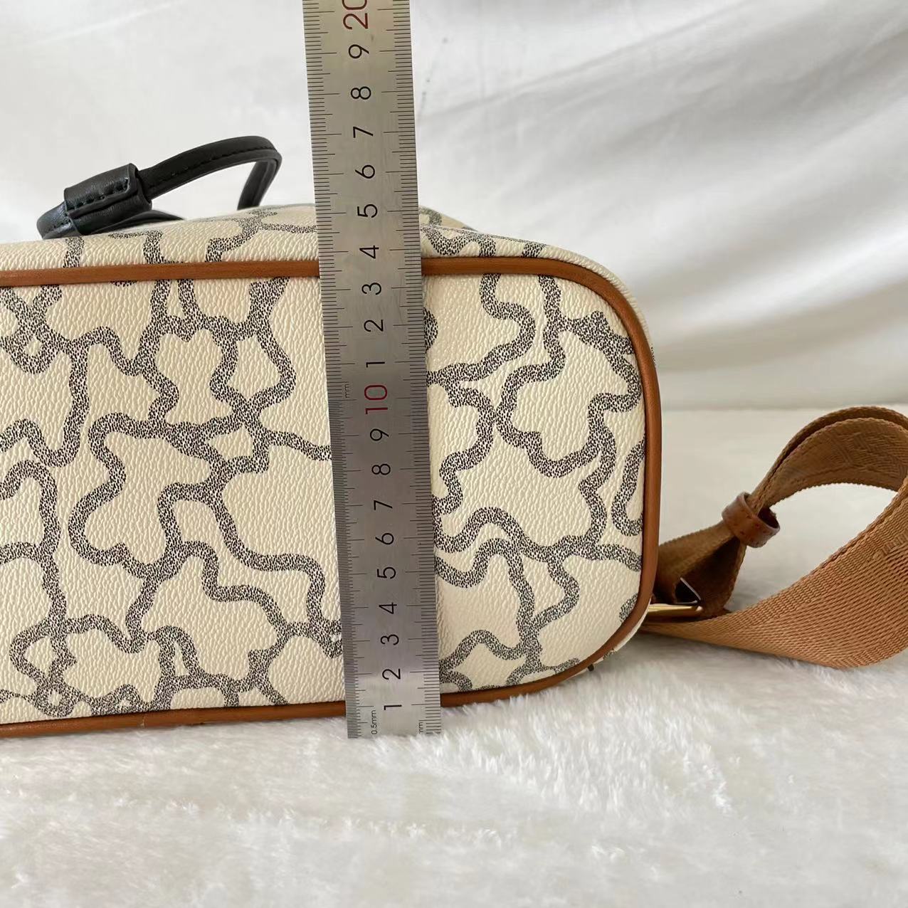 TO-BAG064