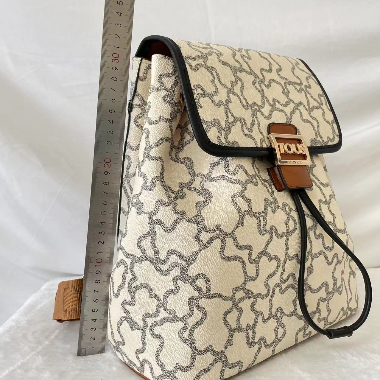 TO-BAG064