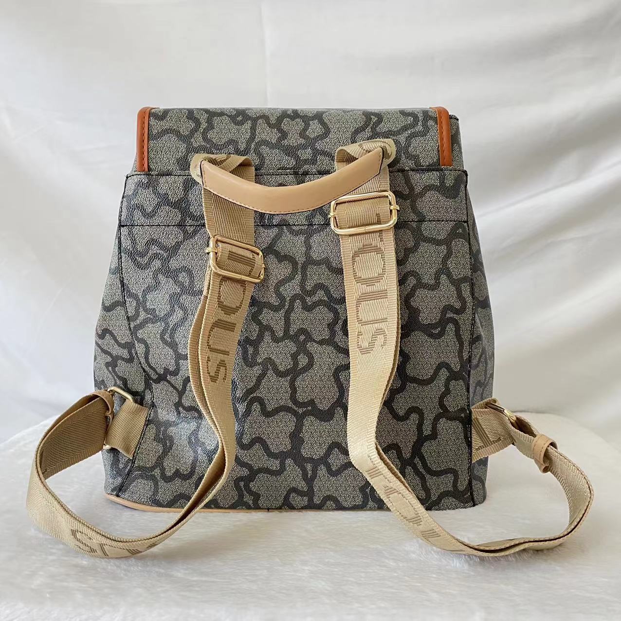 TO-BAG065