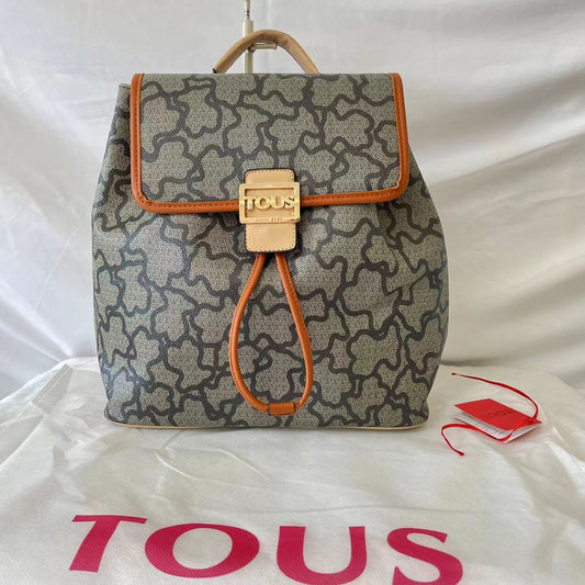 TO-BAG065