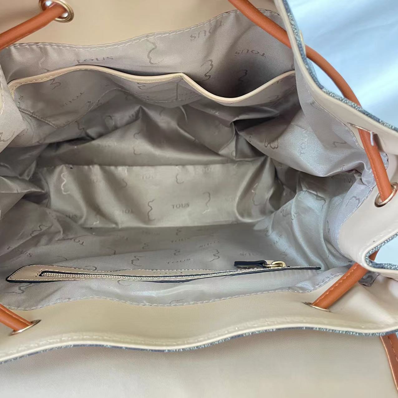 TO-BAG065