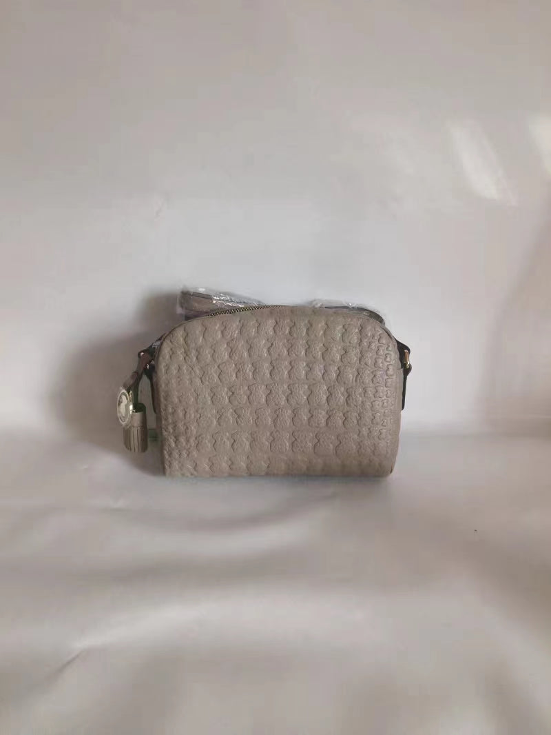 TO-BAG066