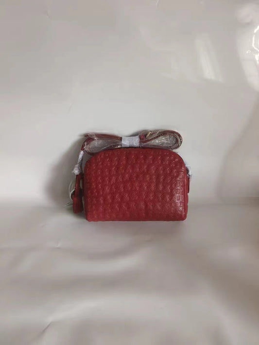 TO-BAG067