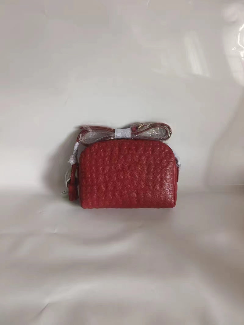 TO-BAG067