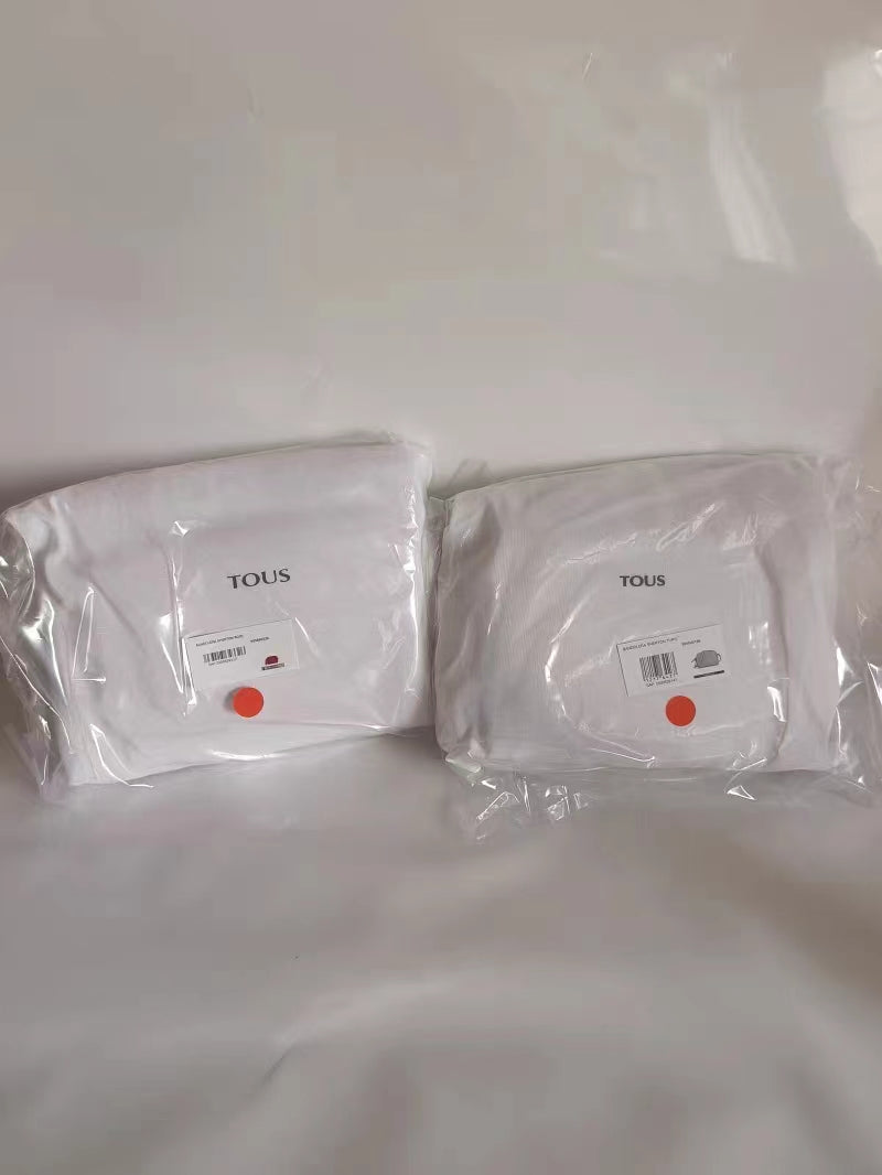 TO-BAG066