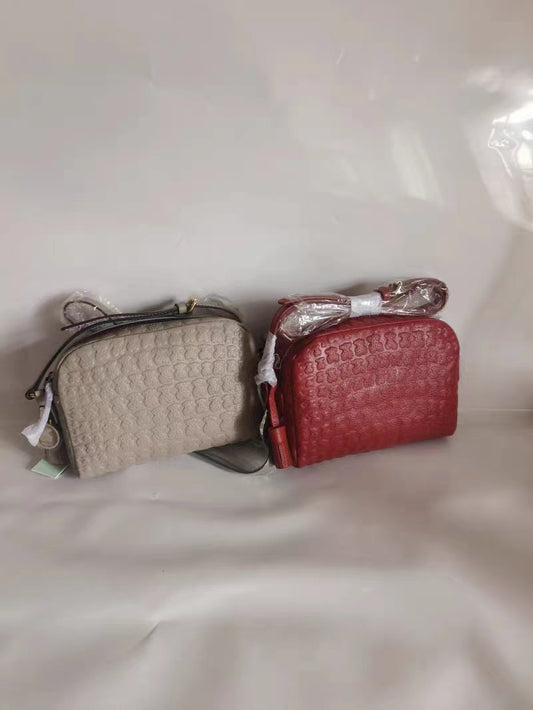 TO-BAG066