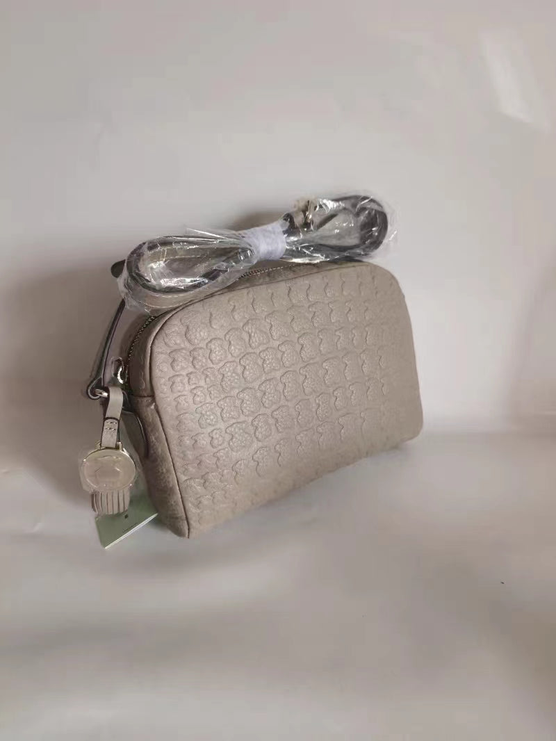 TO-BAG066