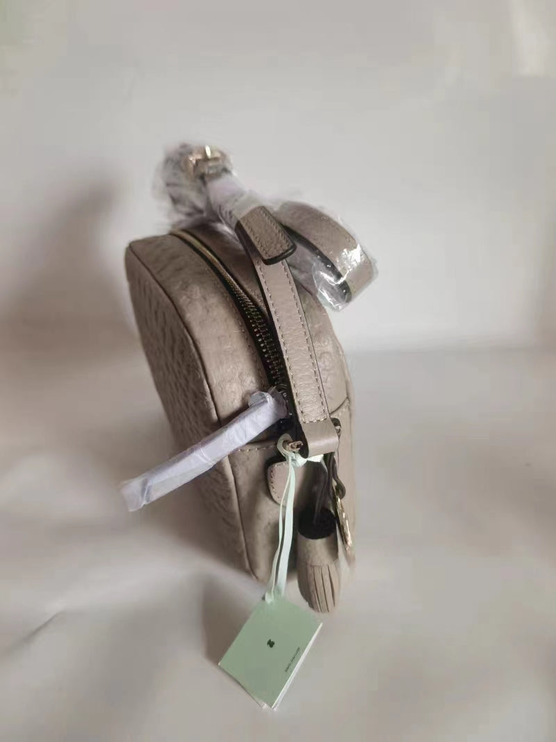 TO-BAG066