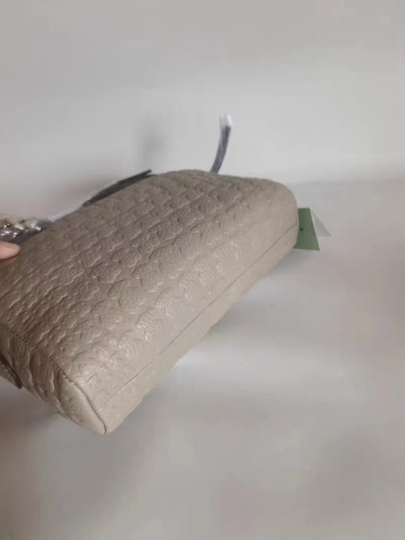 TO-BAG066