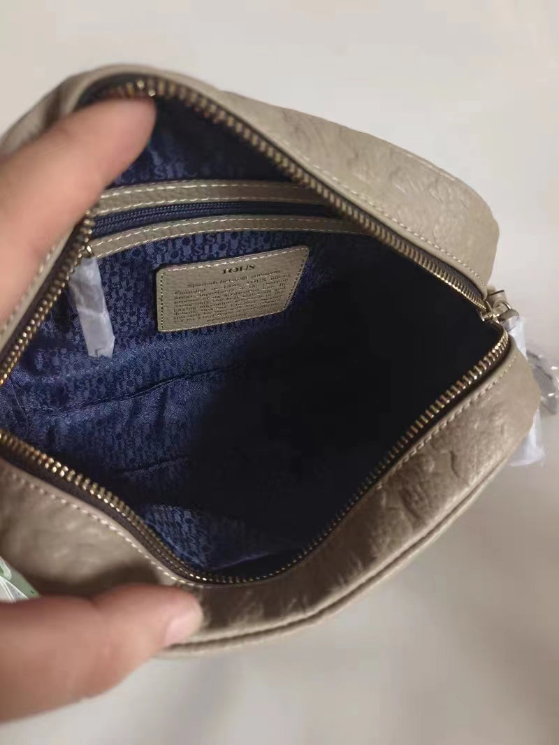 TO-BAG066