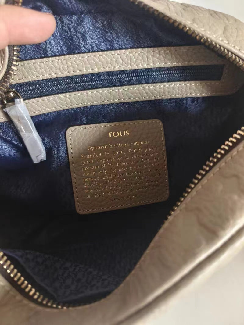TO-BAG066