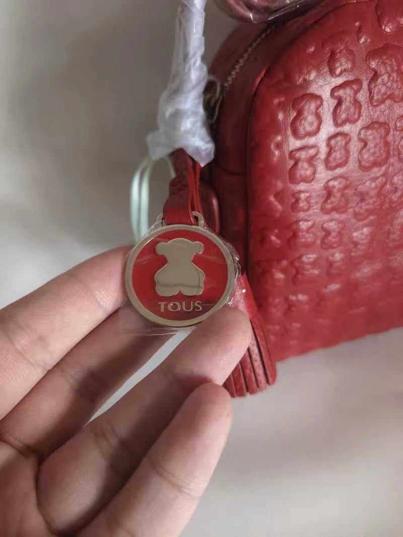 TO-BAG067
