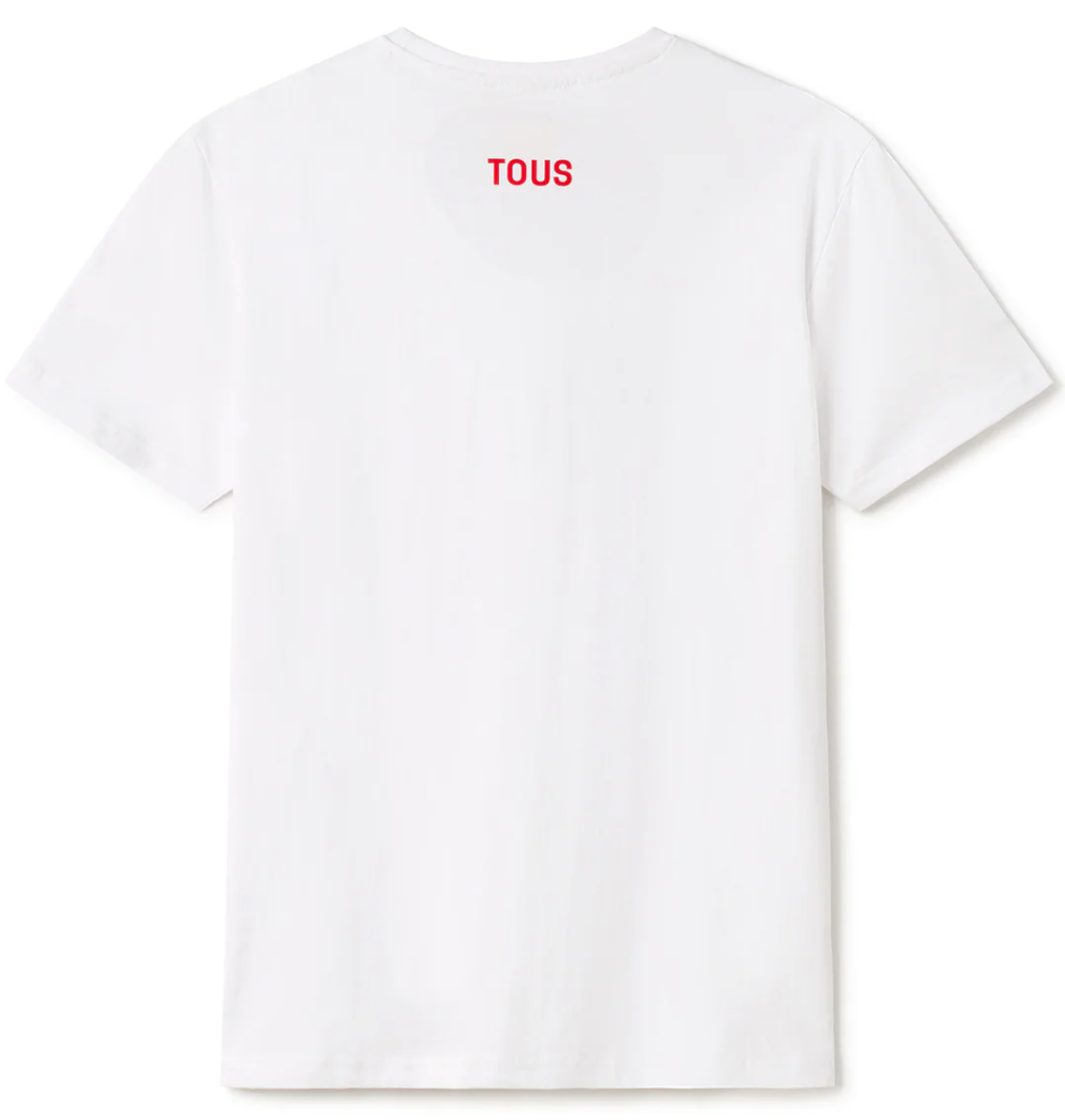 TOUS-clothing-1