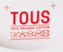 TOUS-clothing-1