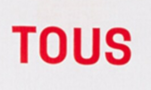 TOUS-clothing-1
